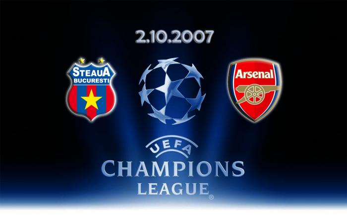 steaua-arsenal