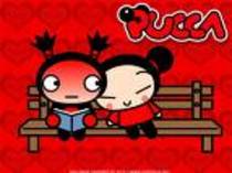 pucca