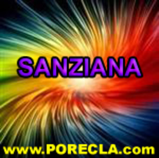 678-SANZIANA%20profesor