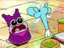 Chowder4