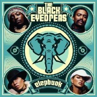 CD-BlackEyedPeas-Elephunk