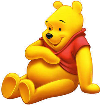 33 - poze winnie the pooh