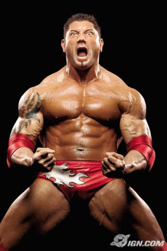 batista-animal-unleashed-20050721053017434