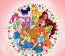 nx8 - winx