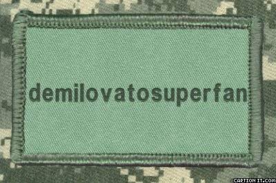 demilovatosuperfan