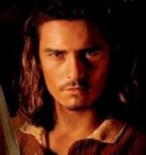 orlando-bloom_18