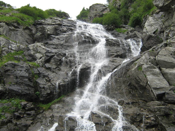 TRANSFAGARASAN 04.07.2009 029