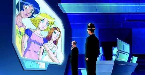 Totally_Spies_1245300514_3_2009