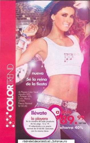 i246199883_71743_2 - Anahi-in catalogul AVON