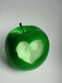 Apple_Of_Love