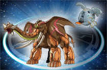 ai303245n1065898_140_140 - Bakugan