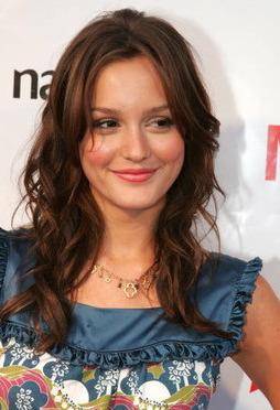 Leighton Meester