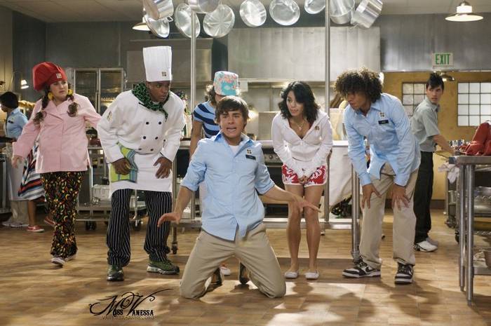 HIGHSCHOOLMUSICAL2_006 - Vedete Vavorite