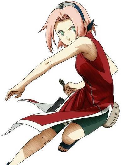 FMKOKYXVRDOVYPUQATJ[1] - sakura haruno