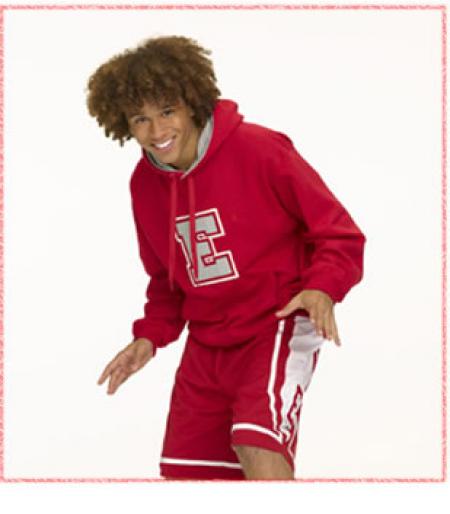 corbin_bleu_high_school_musical