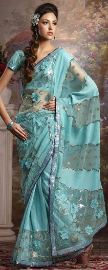 1212 - saree-uri2