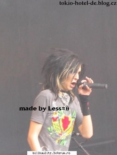 ok_538 - Bill Kaulitz