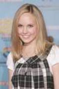 MEGHAN JETTE MARTIN - VEDETE DISNEY CHANNEL