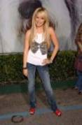 ashley-tisdale_5[1]