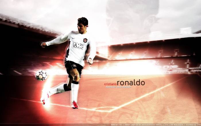 cristiano_ronaldo_widescreen