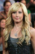 ashley_tisdale_1172503462 - ashley tisdale