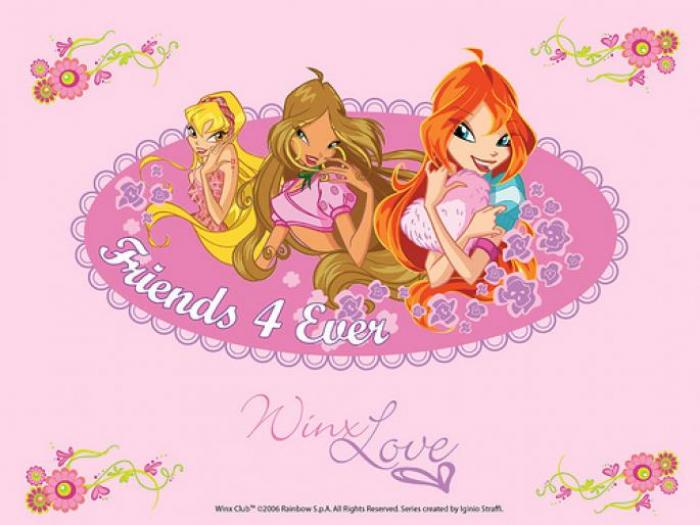 Copie (2) a Copie a ABYVZHLYHFVBJJMRUVT - winx club