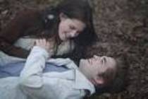 bella and edward lovers