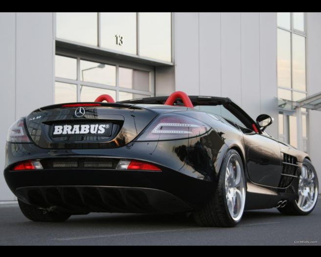 500-brabus-tuning-wallpaper[1] - poze desktop