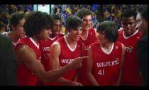 ZAOTCQKATIBGVOQIHQU - high school musical