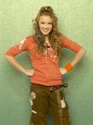 hannah monana-miley cyrus (38) - hannah montana