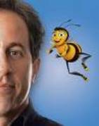 bee movie (12)