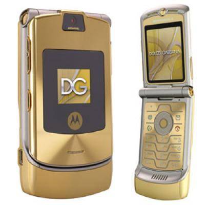 motorola_v3i_d_g