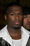 50 cent