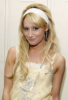 ashley_tisdale_1173023754