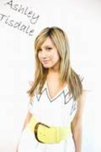 IZDGLMGWJPSJZNGZDVJ - ASHLEY TISDALE