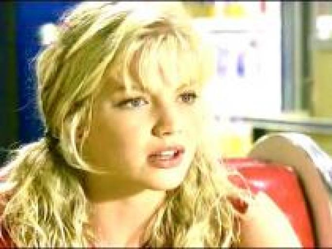 PDKMNIJAUEXHXZPWKSH - Cariba Heine