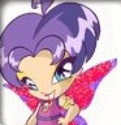 i236362803_17718_5 - WINX CLUB