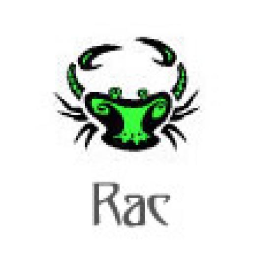 avatar_rac