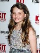 abigail-breslin_5