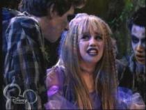 hannah montana season 1 (6) - hannah montana