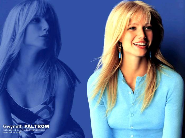 Gwyneth_Paltrow_001 - Gwyneth Paltrow