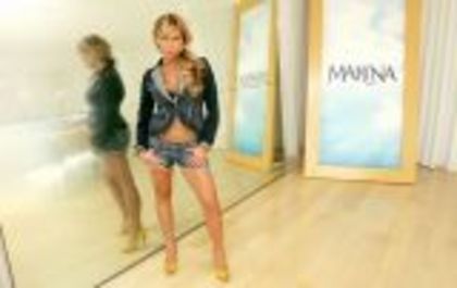 aylin-mujica_1[1]