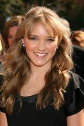 m_b59ca2d1963fd7fcc025dc6a48f37be6 - Emily Osment