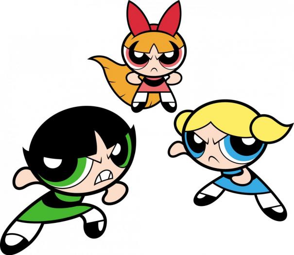 buttercup_blossom_bubbles_powerpuff_girls_001