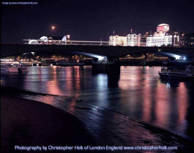 wallpaper_waterloo_bridge_08