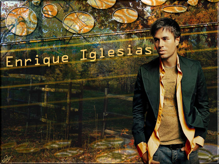 enrique_iglesias_1