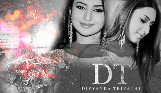 FUEWTGNYAHLGGSPBXLK - Divyanka Tripathi