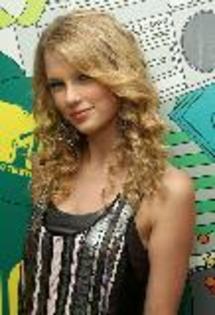 Taylor .Swift