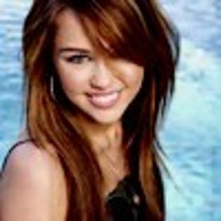 ev9wjs - miley avatare