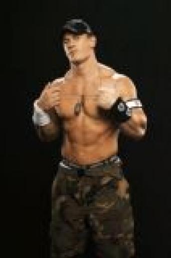 john-cena_4[1]